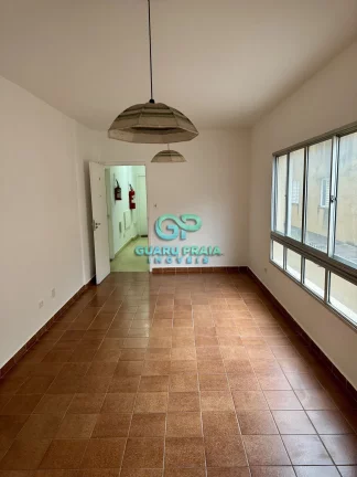 Imagem Apartamento à venda no bairro Enseada - Guarujá/SP