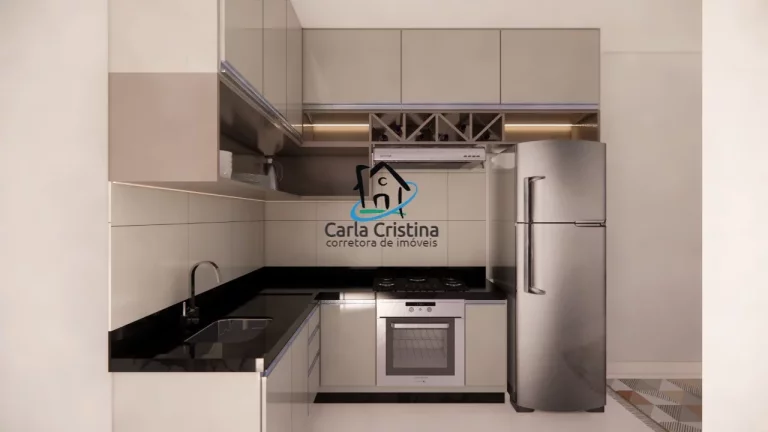 Imagem CASA RESIDENCIAL em PONTAL DO PARANÁ - PR, Balneário Canoas