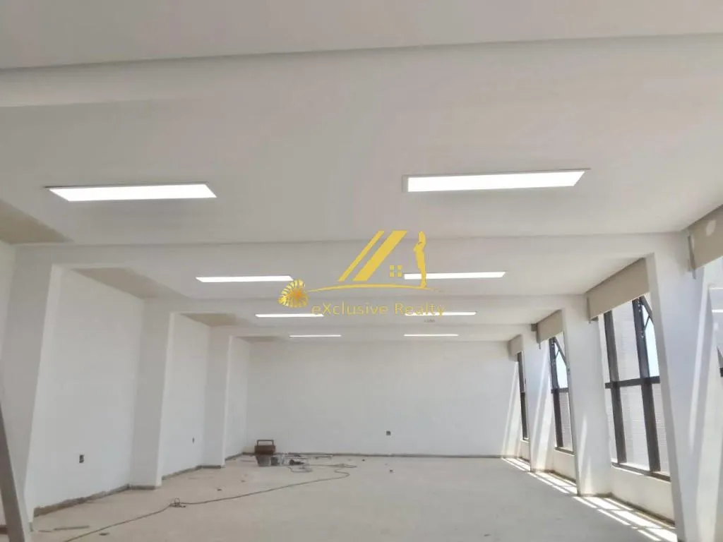 Imagem Apartamento RESIDENCIAL em Salvador - Bahia, Armação