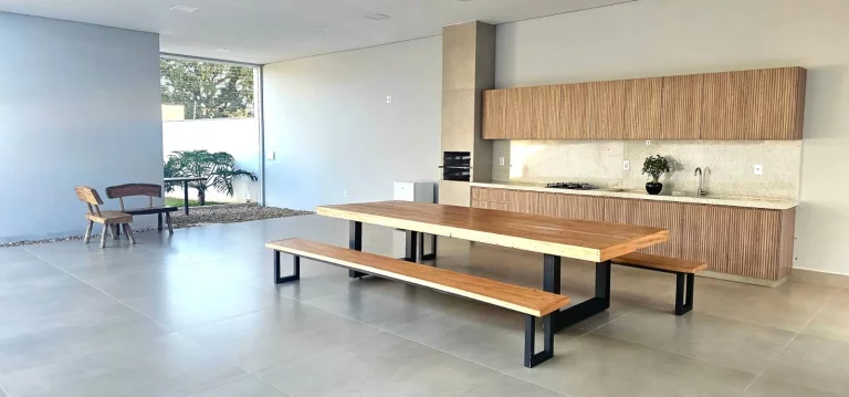 Imagem ÓTIMA CHACÁRA Á VENDA NO CONDOMINÍO RECANTO CAMPESTRE OURO VERDE EM FRANCA/SP