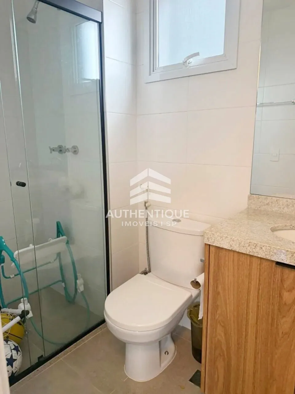 Imagem SQUARE IPIRANGA - Apartamento no bairro Ipiranga à venda