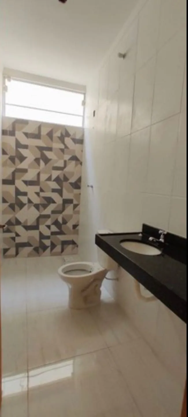 Imagem Casa à venda 3 Quartos, 1 Suite, 1 Vaga, 150M², Centro, Taubaté - SP