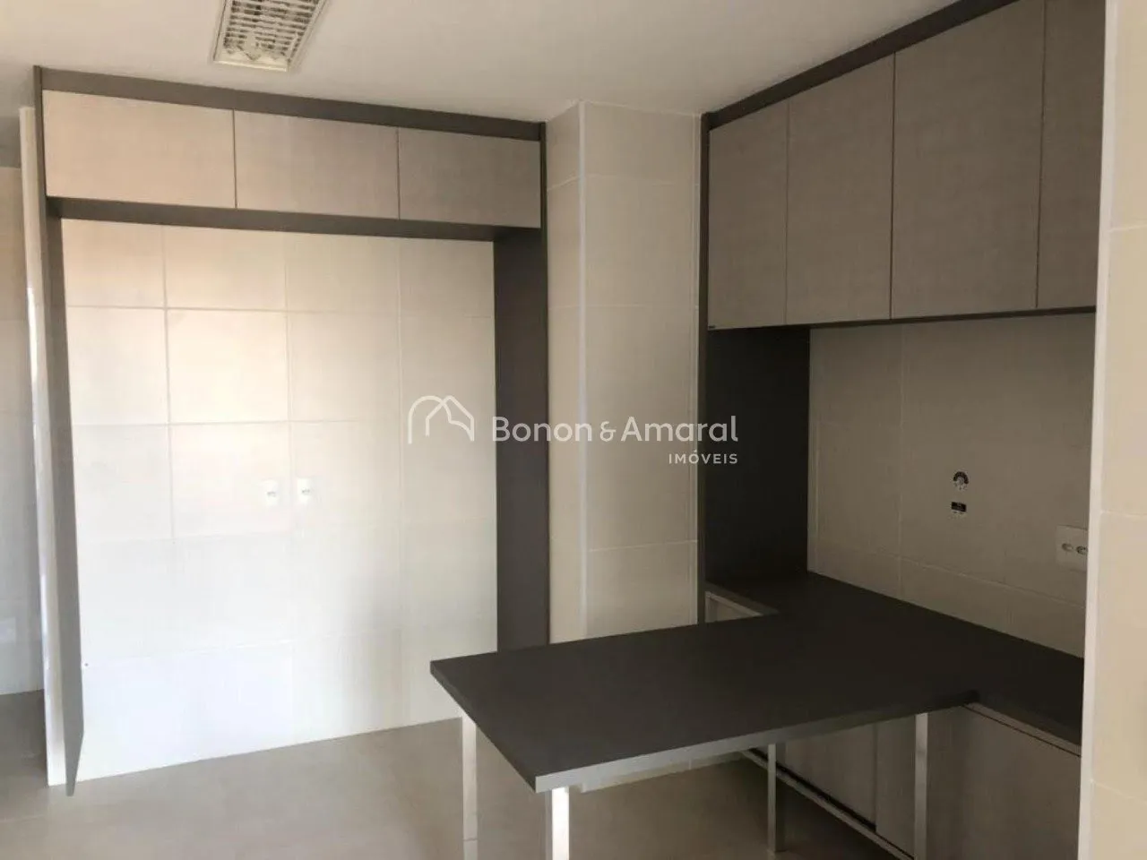 Imagem Apartamento de Alto Padrão no Condomínio Arthouse Doble Sky - Taquaral, Campinas