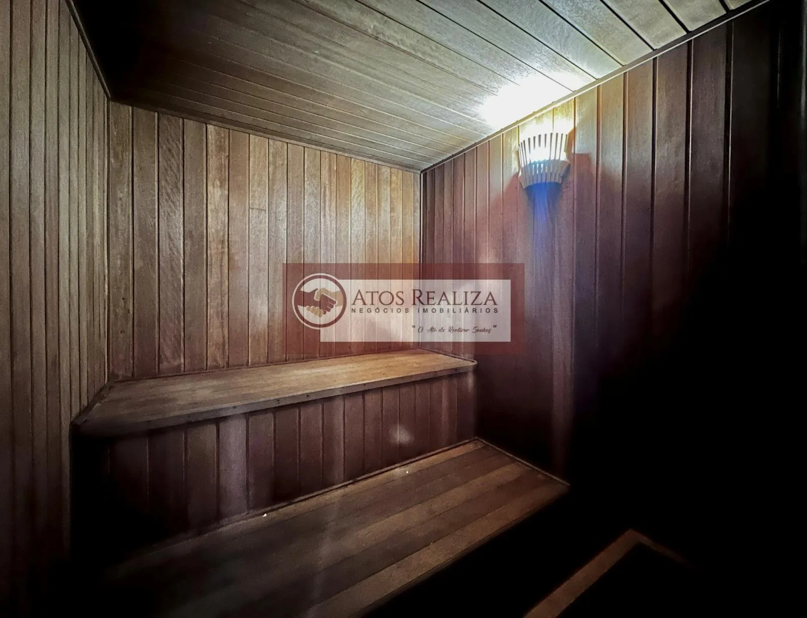 Imagem Apartamento à Venda em Campininha SP: 3 Dorms, Varanda Gourmet