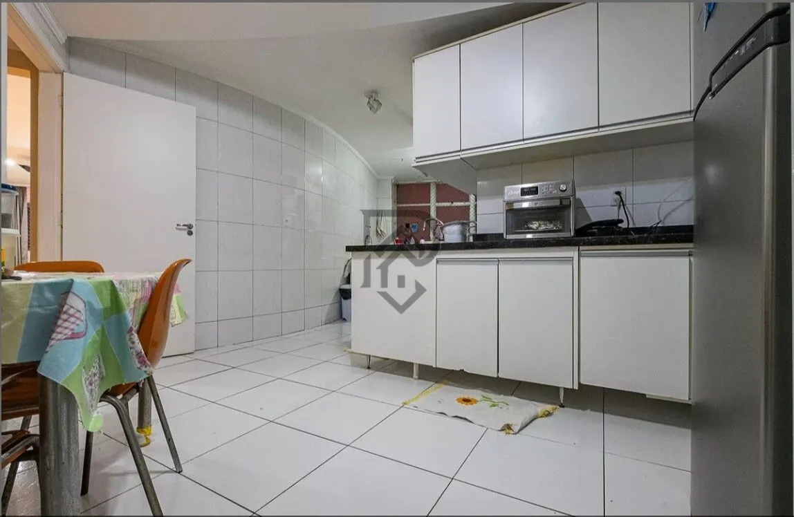 Imagem Apartamento jardins proximo ao clube pinheiros