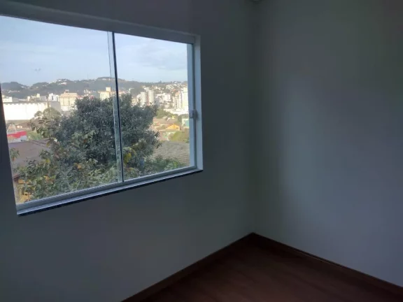 Imagem Apartamento para Venda em Concórdia, Industriários, 2 dormitórios, 1 banheiro