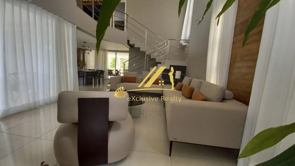 Imagem Casa RESIDENCIAL em Camaçari - Bahia, Vila de Abrantes (Abrantes)