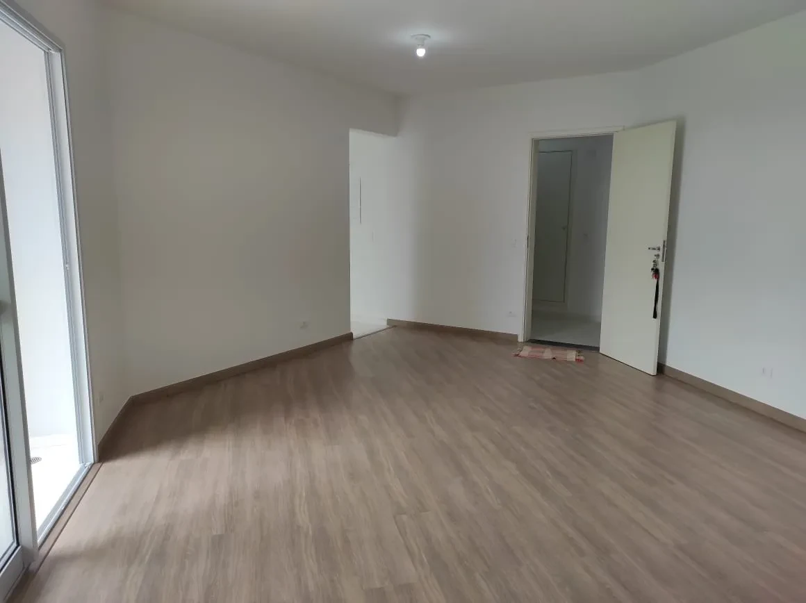 Imagem Apartamento com 2 Quartos para Alugar, 82 metros em Parque Esplanada - Embu das Artes
