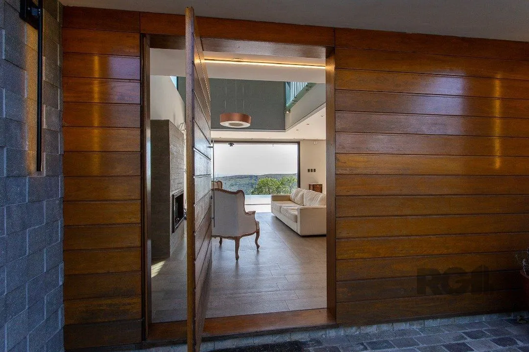 Imagem Casa de Condomínio em Teresópolis