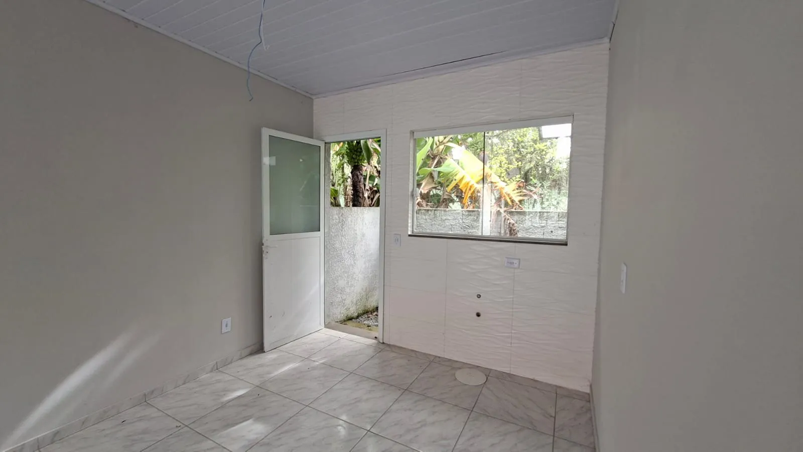 Imagem Casas novas no Bairro Minuano - sua chance de sair do aluguel!