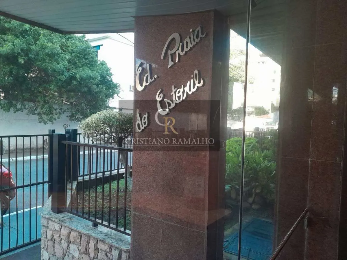 Foto do imóvel Cobertura à venda em Cabo Frio, Centro, com 3 quartos, 187,00m2