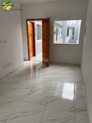 Imagem VENDA APARTAMENTO - OPORTUNIDADE IMPERDÍVEL!!!