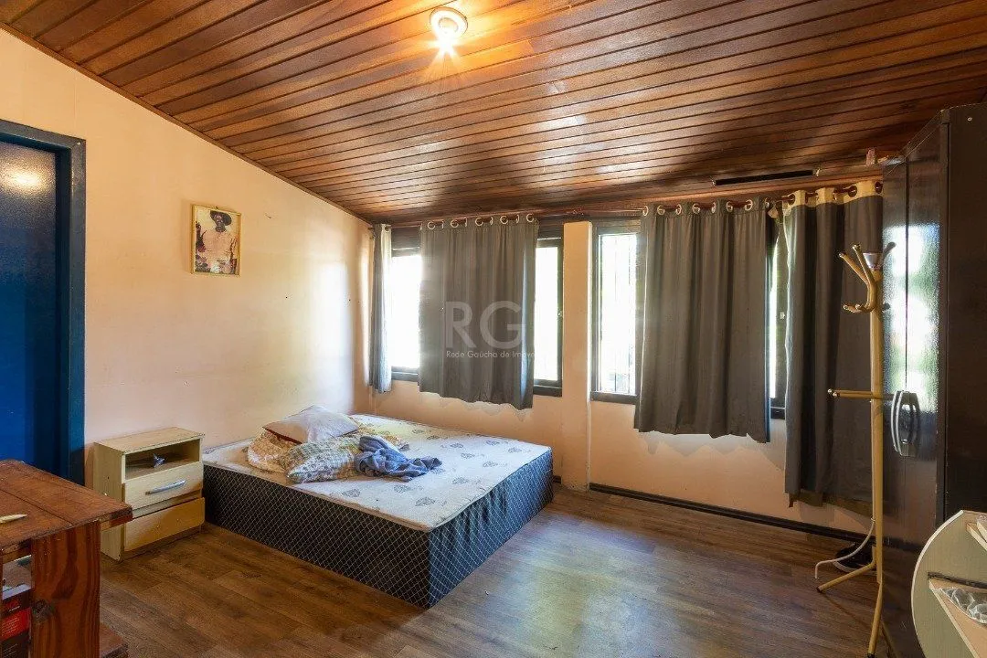 Imagem Casa Comercial em Teresópolis