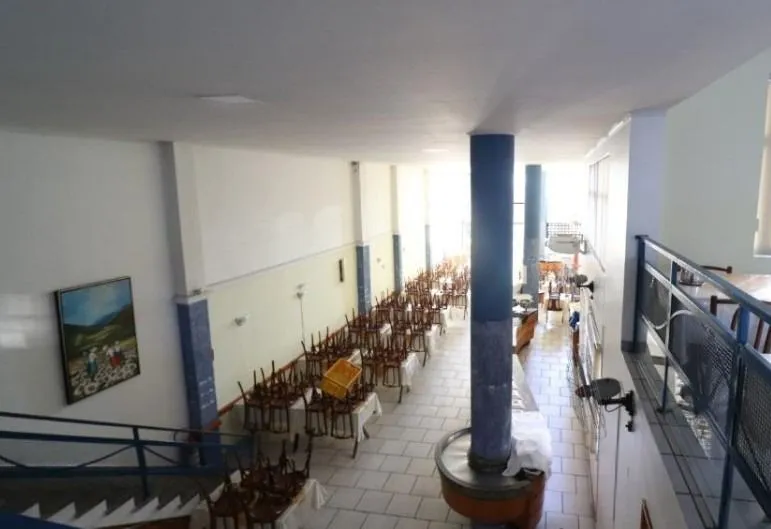 Imagem Loja em Passo da Areia