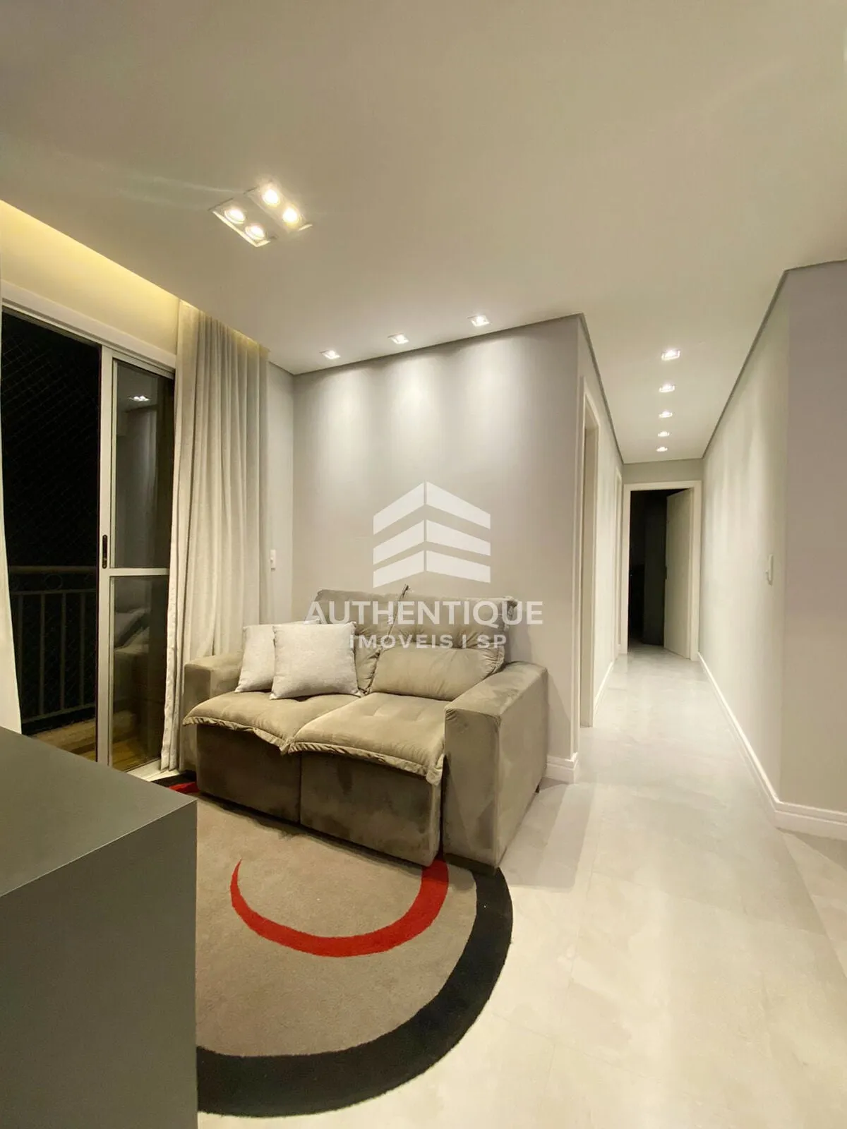 Imagem FLORIZA JARDIM VILA FORMOSA - Apartamento à venda no bairro Jardim Vila Formosa - São Paulo/SP, Zona Leste
