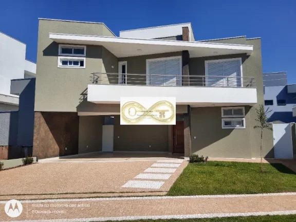 Venha conhecer essa incrível casa localizada em um dos melhores bairros da cidade!