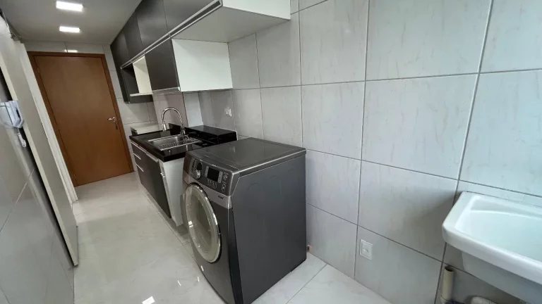 Imagem Apartamento com 52m em Boa Viagem!