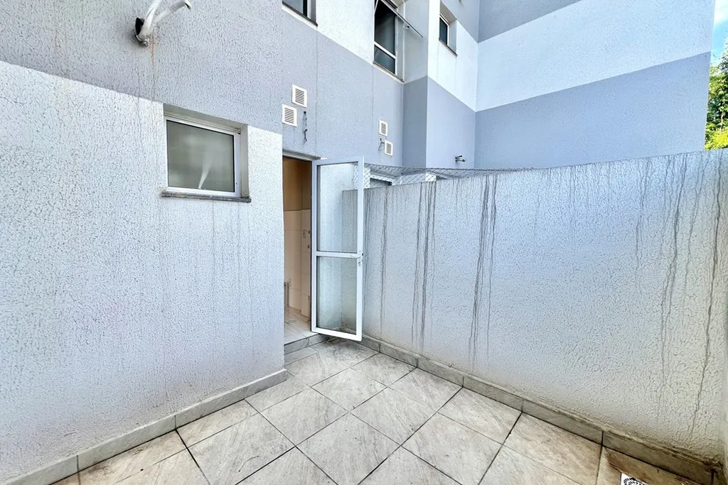 Imagem Apartamento em Olaria