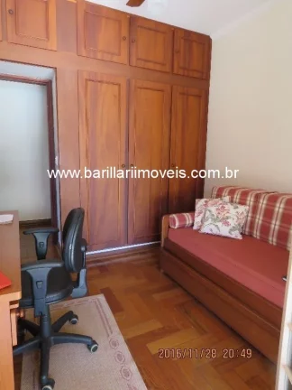 Imagem Casa Térrea diferenciada no Jardim Recreio