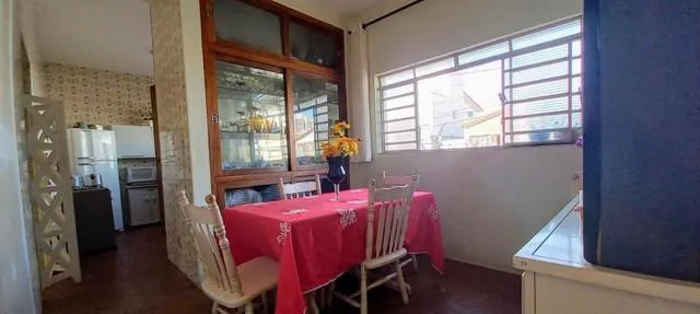 Imagem CASA - JD. N.S. AUXILIADORA-CAMPINAS