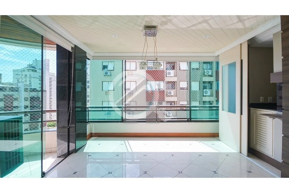 Imagem Apartamento à venda no coração do Menino Deus ? 110 m². Imagine acordar todos os dias com o sol ...