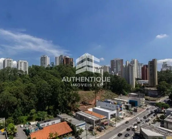 Imagem You First Morumbi - Apartamento à venda no bairro Morumbi - São Paulo/SP, Zona Sul