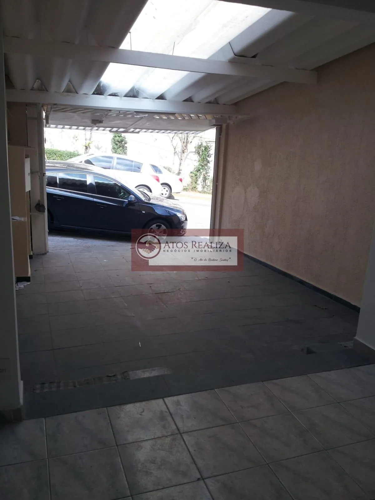 Imagem Grande oportunidade de LOCAÇÃO residêncial ou comercial na vila Mascote. Casa de 120m², com 3 Dormitorios, sala Cozinha, 2 banheiros, quintal, Àres de serviço, 2 Banheiros, 1 vaga de garagem. Valor da locação. R$ 4.500 confira.