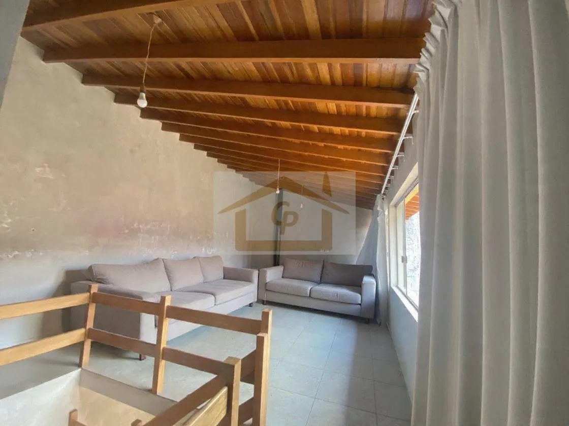 Imagem Vila Diva, Tradicional bairro da Granja Viana, 3 quartos (1 suíte) 3 vagas