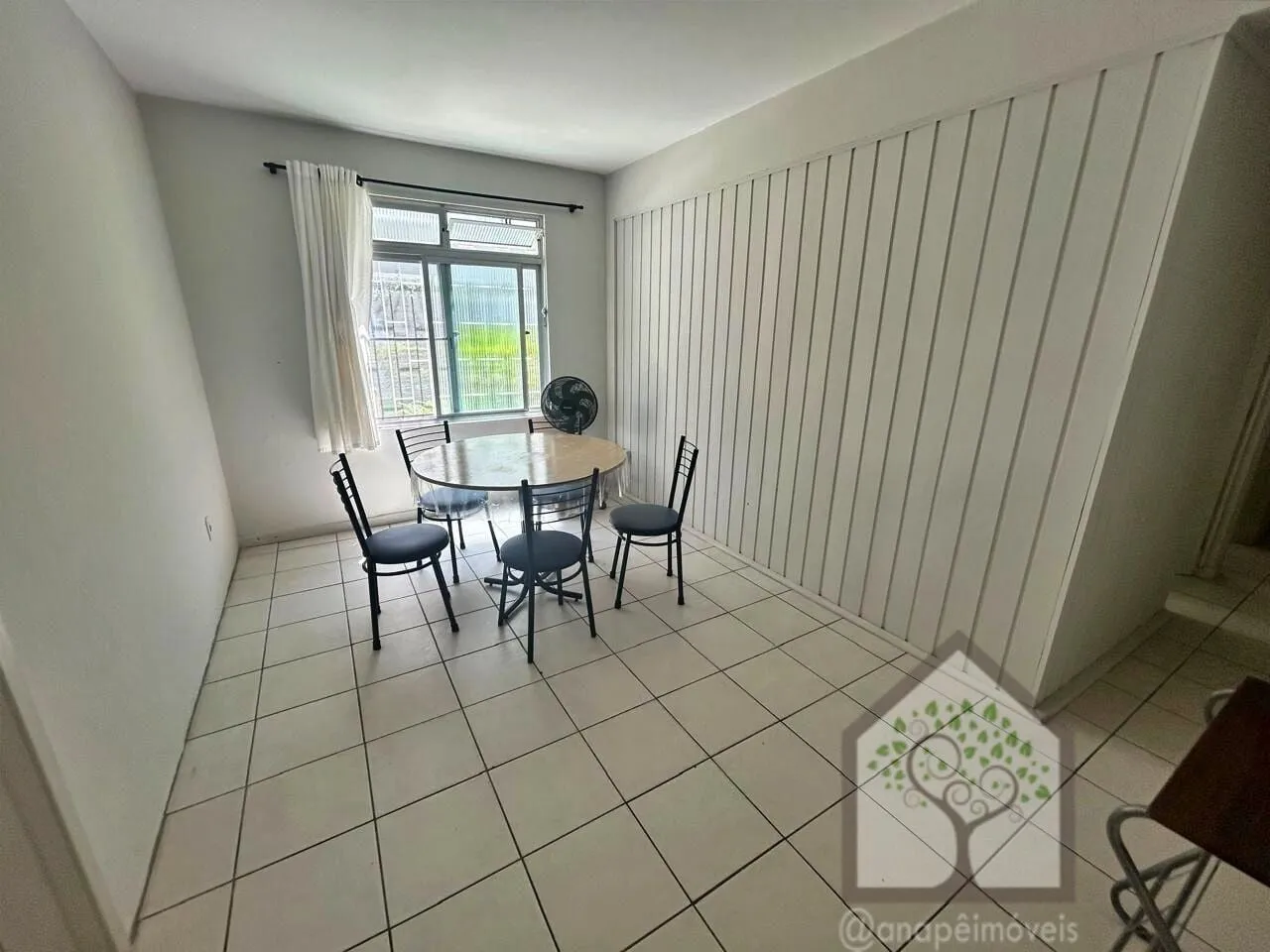Imagem Apartamento 3 dormitórios na Trindade - Florianópolis/SC