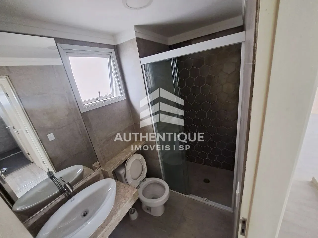 Imagem RESERVA CHAMANTA MOOCA - Apartamento no bairro da Mooca à venda