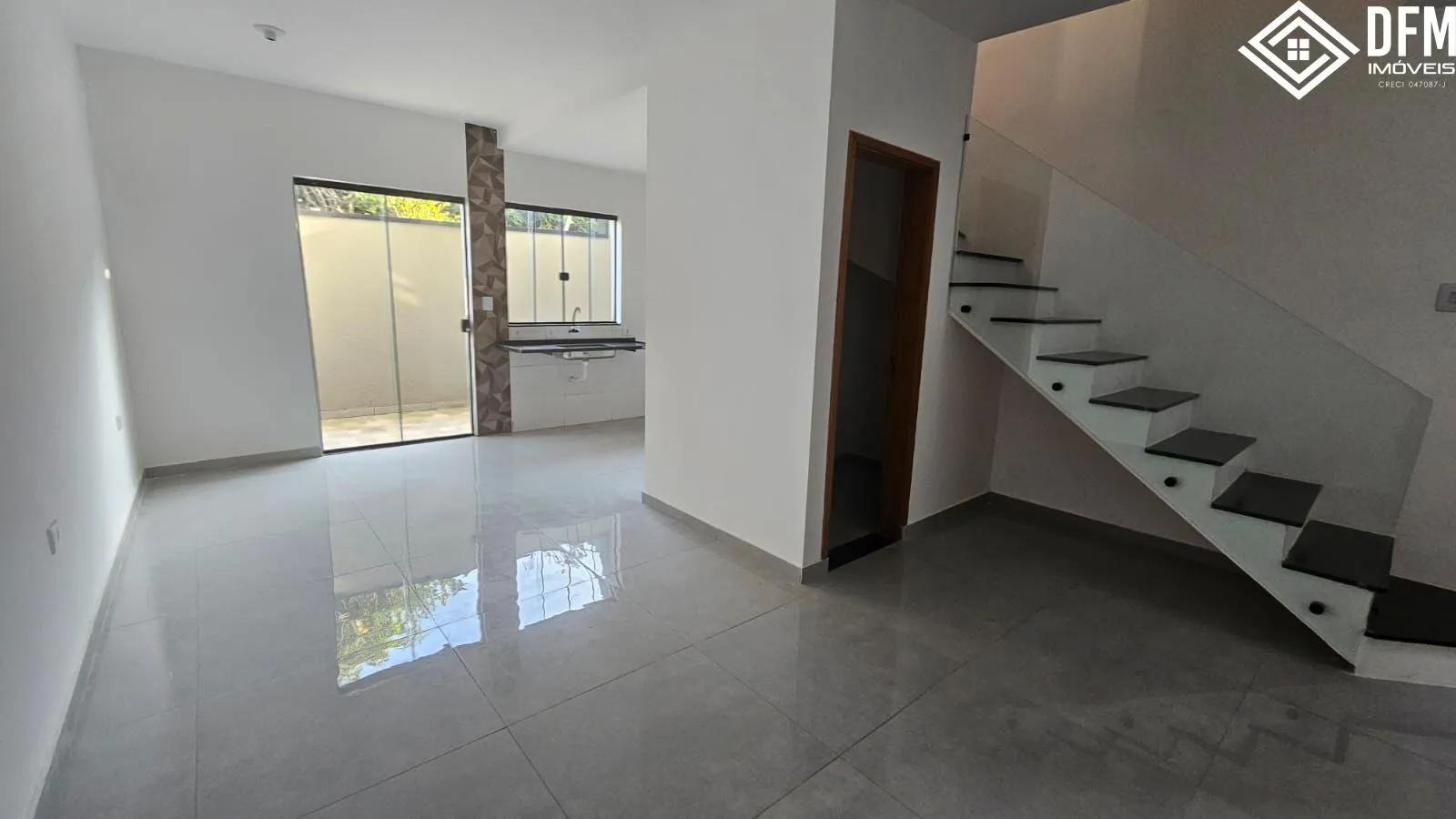 Imagem Casa em Condomínio com 2 Dormitorio(s) localizado(a) no bairro Vila Suissa em Mogi das Cruzes / Mato Grosso do Sul Ref.:4258
