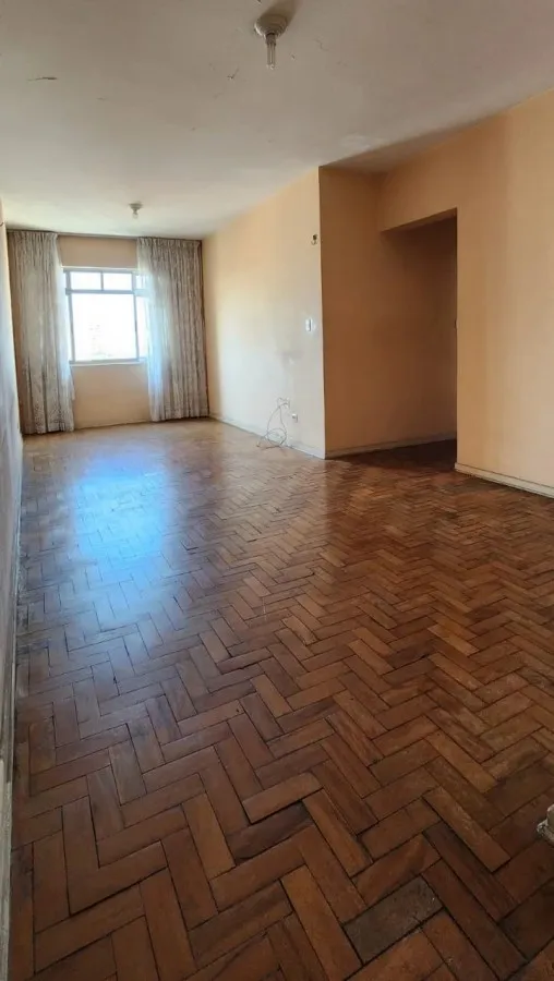 Foto do imóvel Apartamento para Venda em São Paulo, Paraisópolis, 2 dormitórios, 1 banheiro