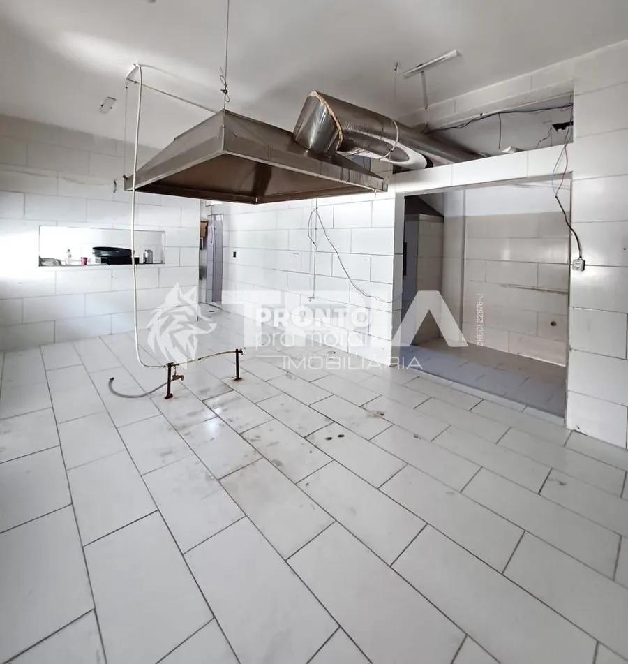Imagem Comercial de 348m² no bairro Derby, em Recife