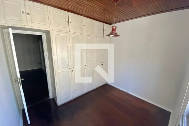 Imagem Apartamento à Venda - Copacabana, 3 Quartos, 90 m2