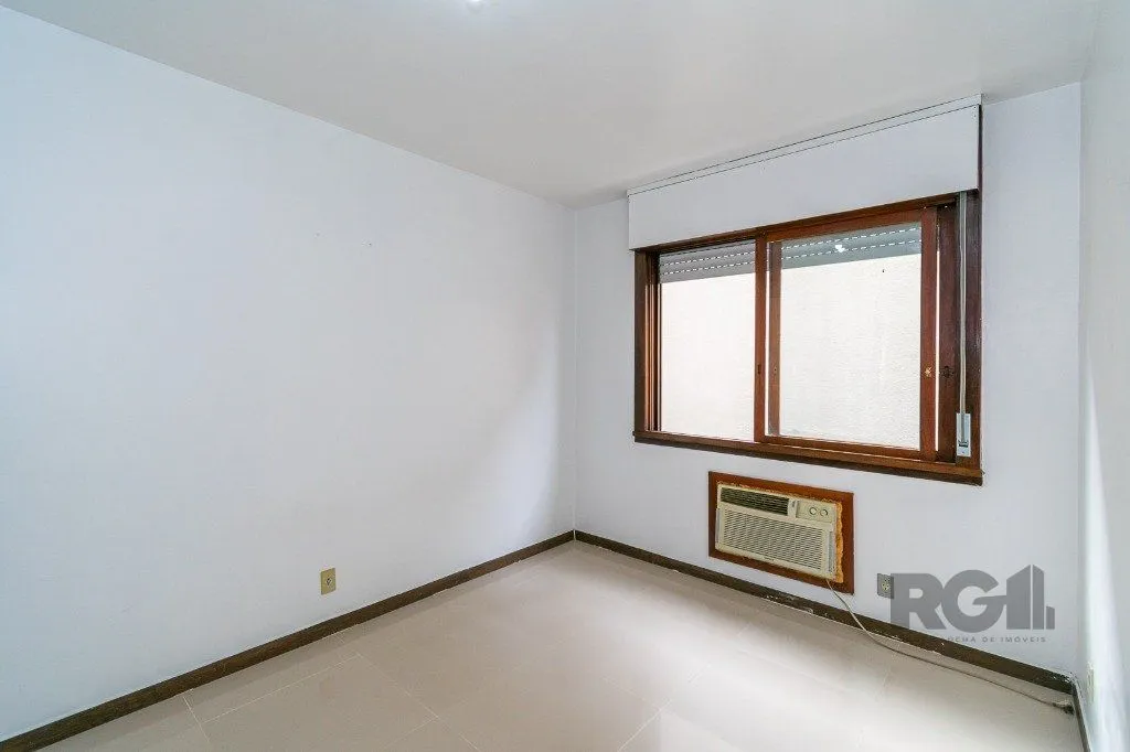 Imagem Apartamento em Farroupilha