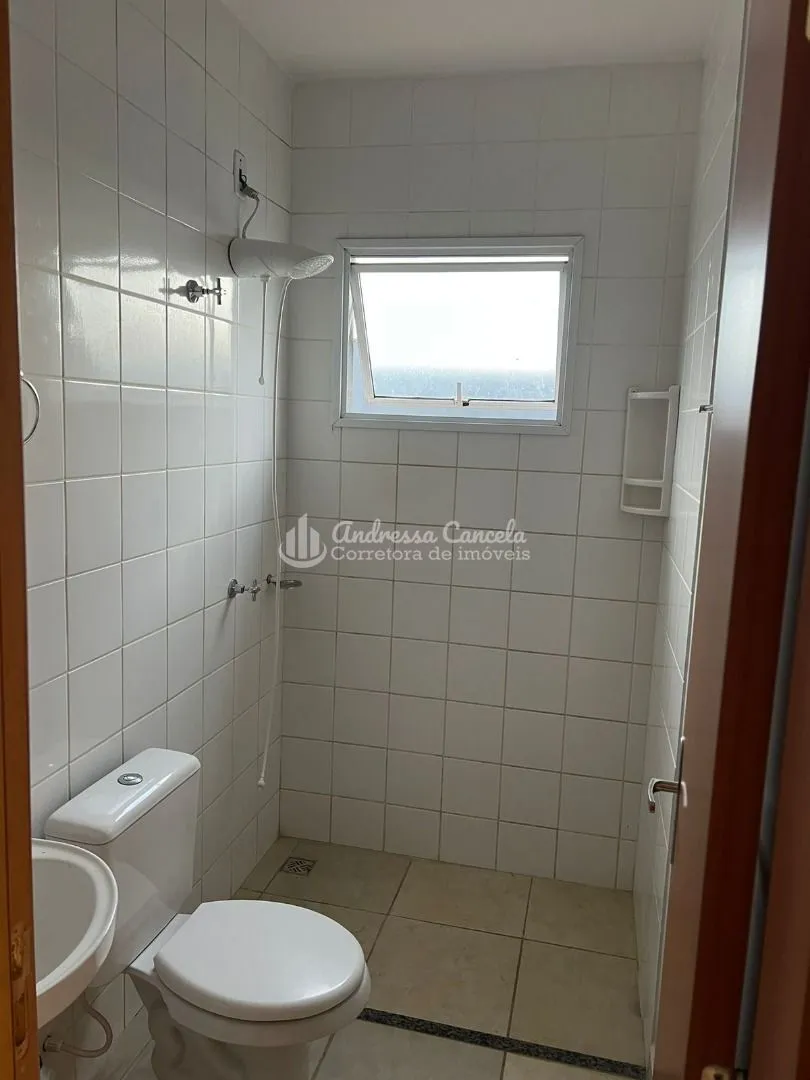 Imagem Casa com 2 dormitórios à venda, 45 m² por R$ 186.900 - Jardim das Palmeiras III - Bady Bassitt/SP