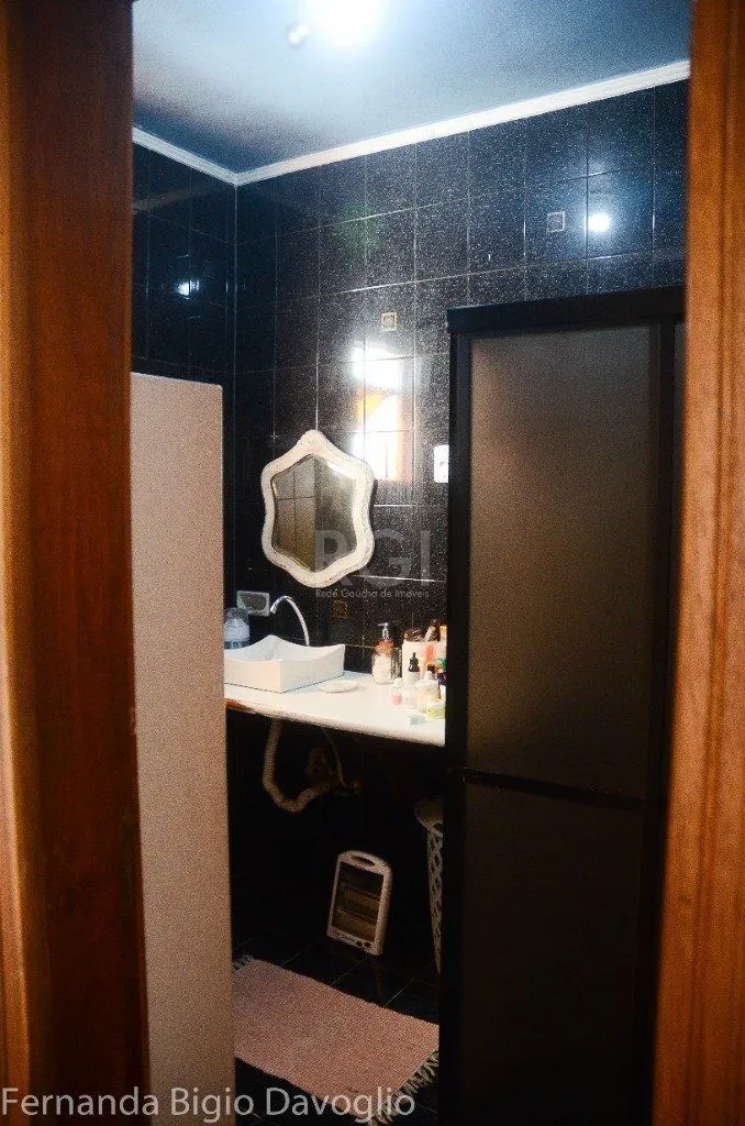 Imagem Apartamento para Venda - 150m², 3 dormitórios, São João
