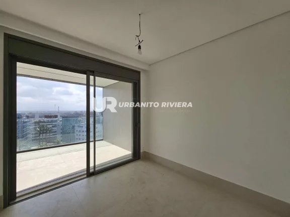 Imagem Apartamento à venda em Bertioga, Riviera | Módulo 03, com 4 quartos, 205,59m2