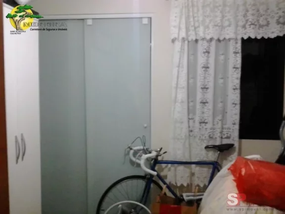 Imagem APARTAMENTO NA ÁGUA FRIA