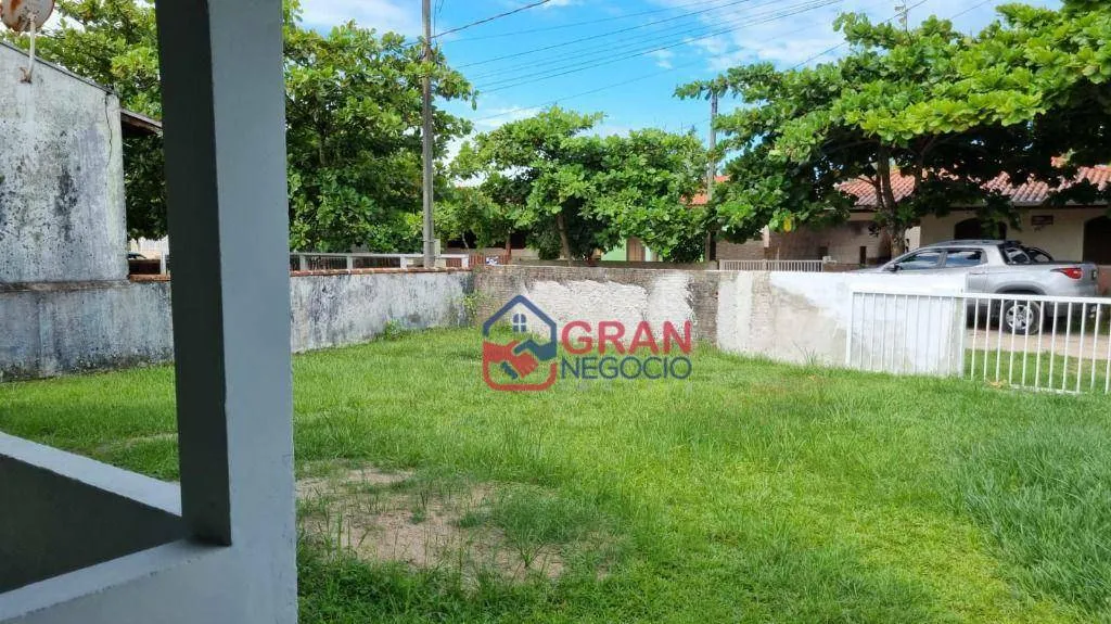 Imagem Final de Ano - Pontal do Paraná-