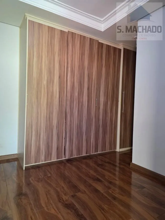 Imagem Apartamento para Venda em Santo André / SP no bairro Vila Curuça