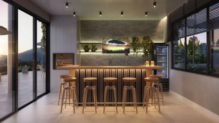 Imagem Apartamento à venda em Itapema, Meia Praia, com 3 quartos, 125,79m2