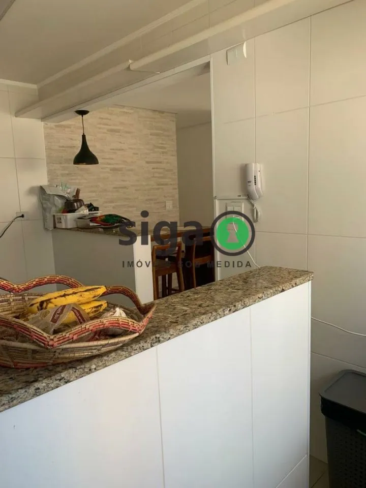 Imagem VILA OLIMPIA: 70/M², 02 QUARTOS, 01 VAGA.