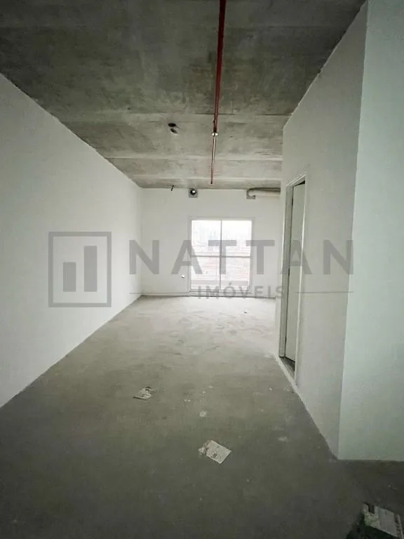 Imagem Sala à venda por R$ 360.000,00 - Vila Carrão - São Paulo/SP