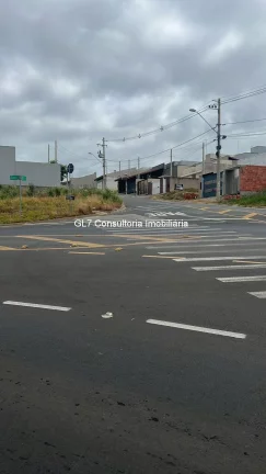 Imagem Terreno Nova Veneza Indaiatuba SP Lote possui 150,0M 20X7,5 Ótima localização em um dos bairros mais procurados de Indaiatuba SP LOTE MISTO SOMENTE
