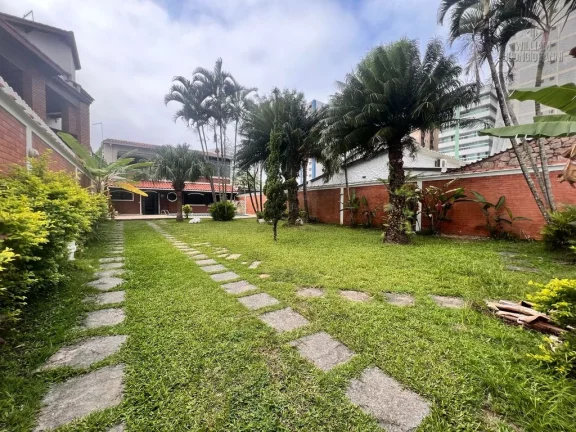 Imagem Oportunidade em Praia Grande! Sobrado amplo com lazer completo