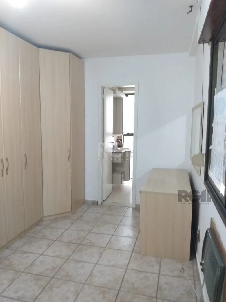 Imagem Apartamento em Santana