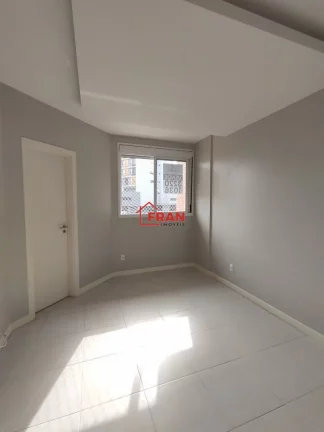 Imagem Maravilhoso Apto.3 dorm/Suíte 2 vaga no Córrego Grande .