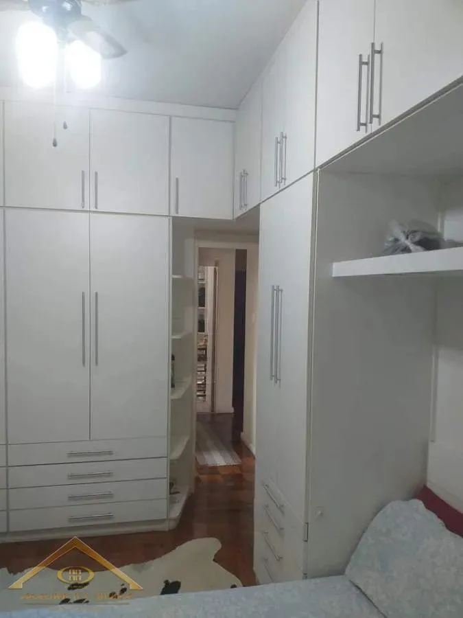 Imagem Casa para Venda em Rio de Janeiro / RJ no bairro Tauá