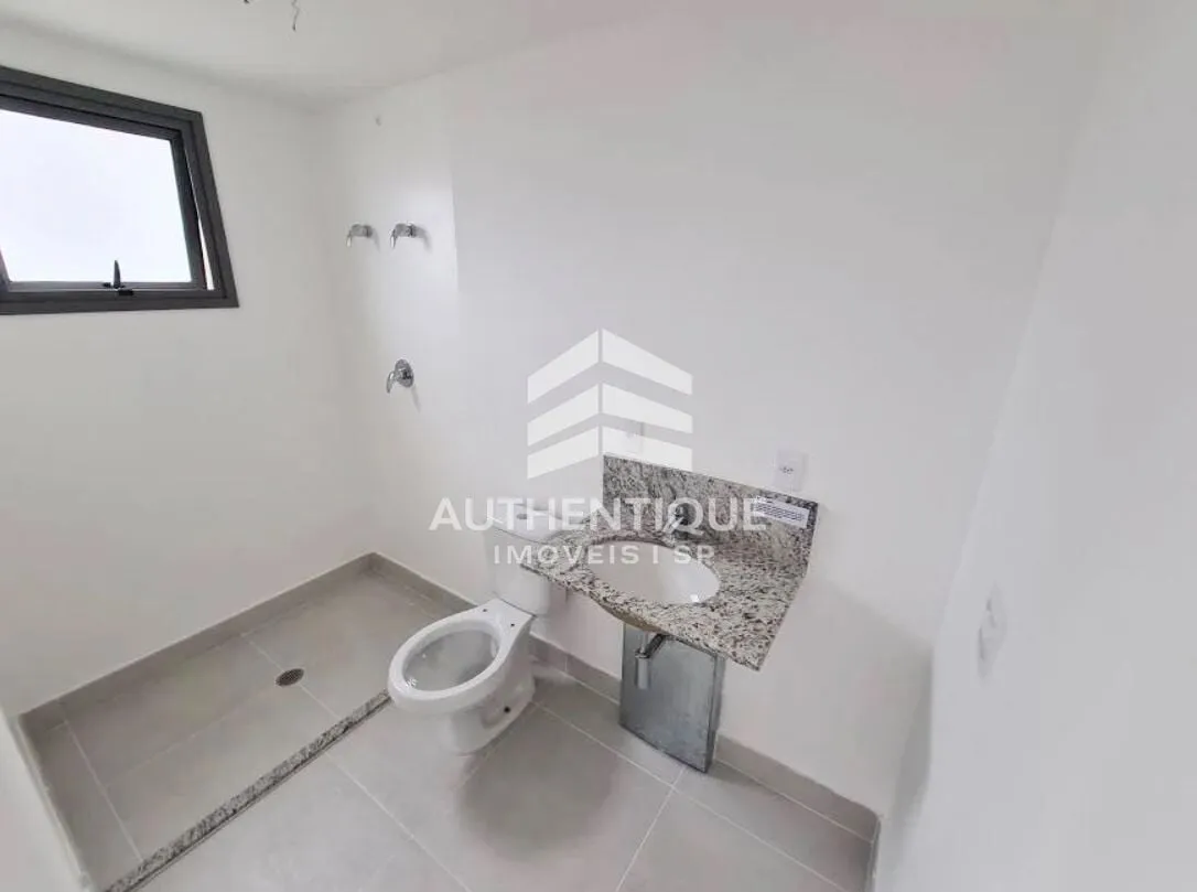 Imagem IMAN VILA MARIANA - Apartamento à venda em São Paulo/SP